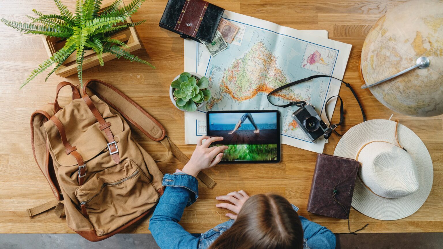 getty images 6wr nvkqq e unsplash